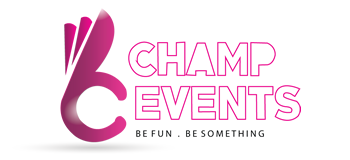 champevent-logo small